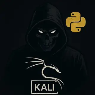 ادوات بايثون