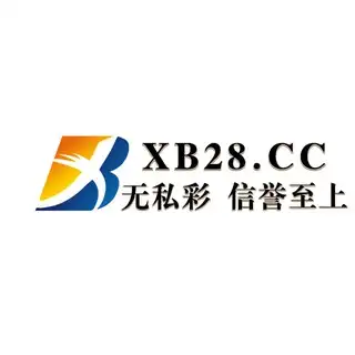 鑫博.com
