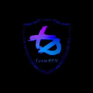 XDTeamvpnbot