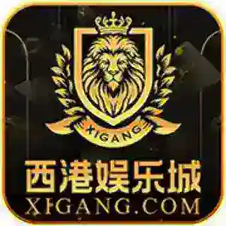西港娱乐城飞投