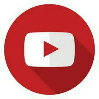 - بوت تحميل | YouTube 🎬 .