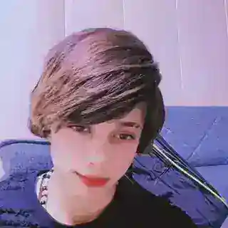 بوت مقاطع حلوين سوالب