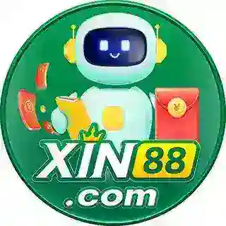 🧧XIN88.COM LÌ XÌ 🧧 Việt Nam 🇻🇳
