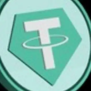 Usdt Pro
