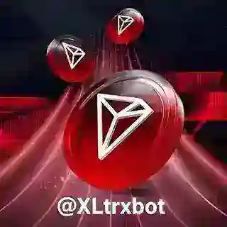 喜力TRX能量/租赁/闪兑/查U监控