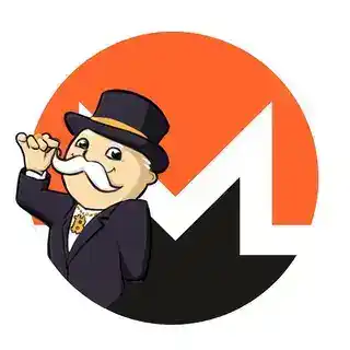 XMR_MONOPOLY_BOT