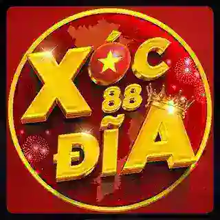 XOCDIA88 CHÍNH HÃNG