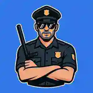XPospon Bot | QO'RIQLOVCHI 🧑🏻‍✈️