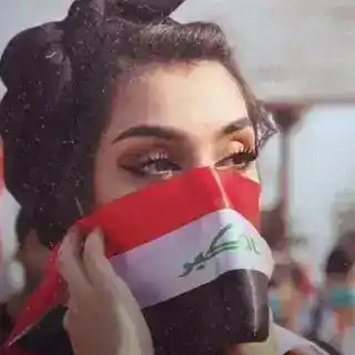 بوت زخرفة♥️اسماء♥️اختصارات♥️بايوات