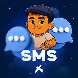 💌 XSms | SMS