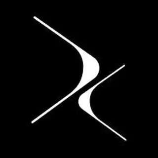 XStar Fleet