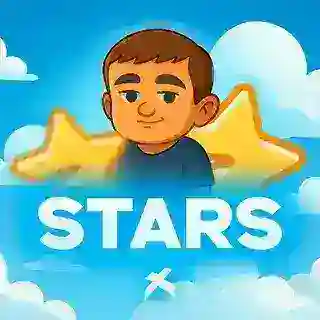 ✨ XStars | MARKET