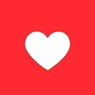 بوت صنع مسابقات ❤️.