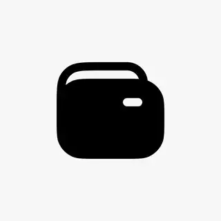 X Wallet
