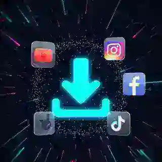 مـيـديـا جـت