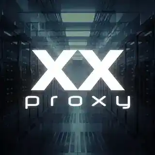 XX Proxy