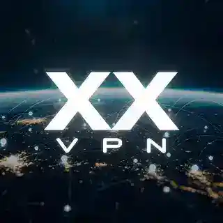 XX VPN