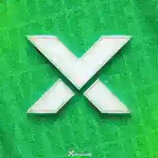 صرافی ایکس ووچر | X Voucher
