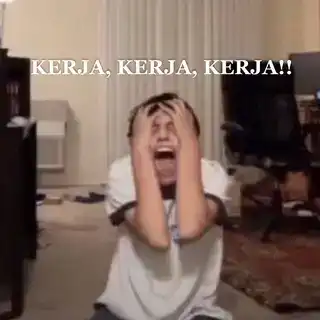 𝗫𝗔𝗡𝗗𝗥𝗢𝗦 𝗣𝗦 𝗔𝗦𝗦𝗜𝗦𝗧