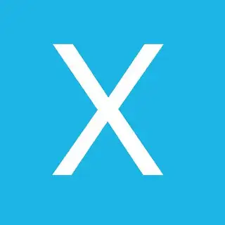 Xason News &amp; Trends