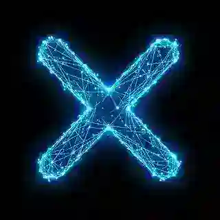 XcashPromoBot