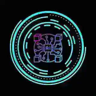 Solver Captcha TG