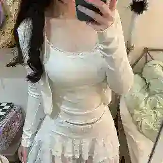 小婉的机器人