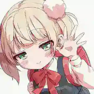 抽奖机器人