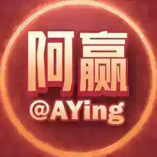 阿赢24小时自助开会员|购买星星