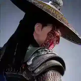 Xiao Bhai 2.0 😈
