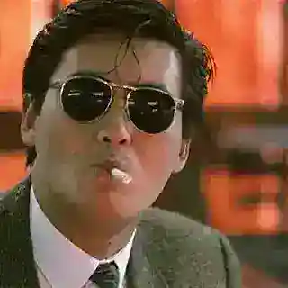小马工作室-机器人