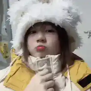 小欣客服