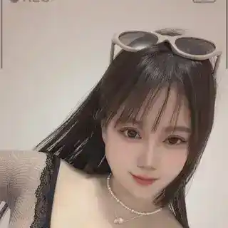 小鱼儿的机器人