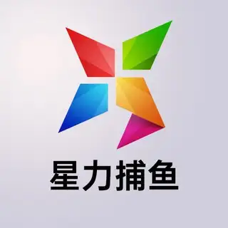 起点星力捕鱼/PG电子/JDB/CQ9🐠🎰