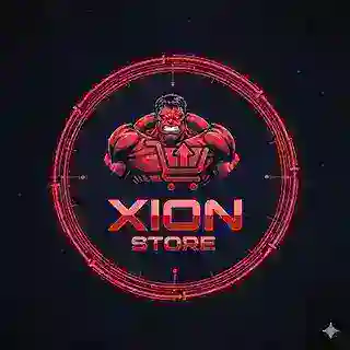 Xionstore📂