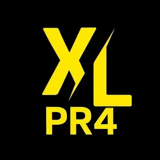 XL PR 4
