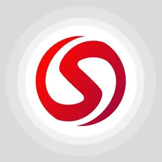 🚀 XniceStore • خرید اشتراک