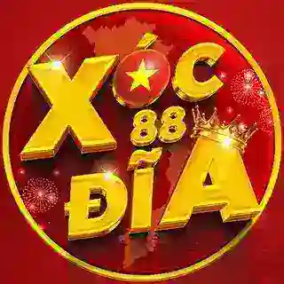 👑XOCDIA88 - Tặng Code 24/7🚀
