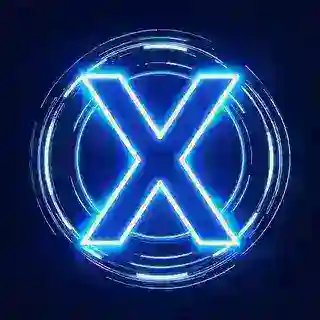 X-ray 双向机器人