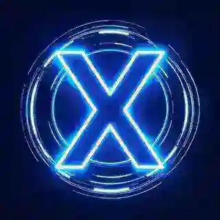 X-ray 要素机器人