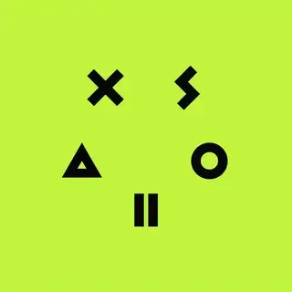 Xsolla Rewards Bot