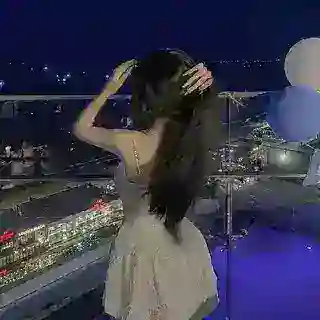 قصص سكسية محارم افلام بوتات
