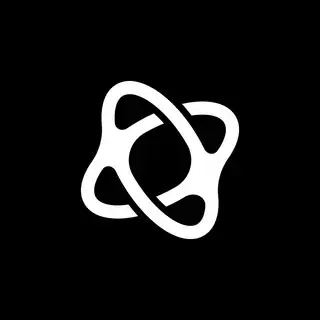 Xyber Genesis Sale Bot