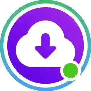 بوت تحميل من سناب تنزيل
