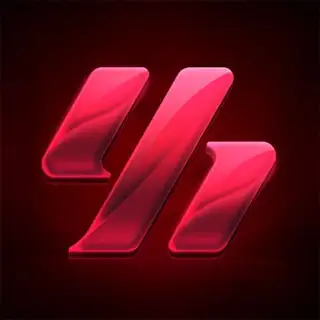 Y1.COM Service
