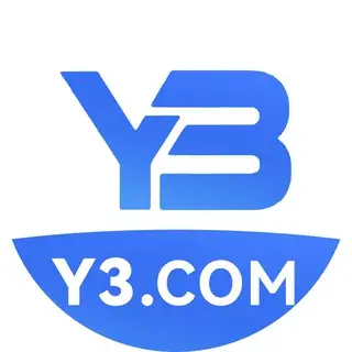 Y3国际
