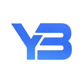 Y3专属客服 (双向传话筒)