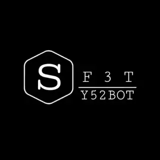 صنع بوتات بدون حقوق .