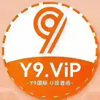 Y9国际TG机器人