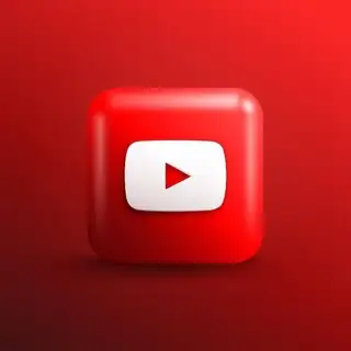 بوت تحميل تنزيل فيديوهات | DOWNLOAD